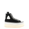 'Courtney' sneakers