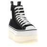 'Courtney' sneakers
