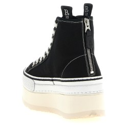 'Courtney' sneakers