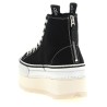 'Courtney' sneakers