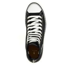 'Courtney' sneakers