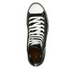 'Courtney' sneakers