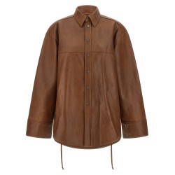 'Victoria' shirt