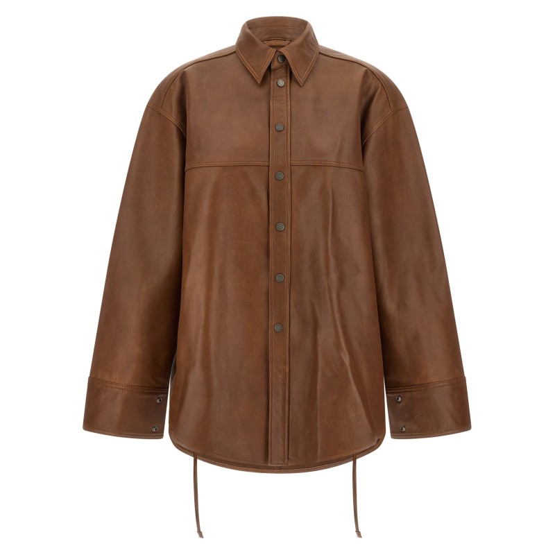 'Victoria' shirt