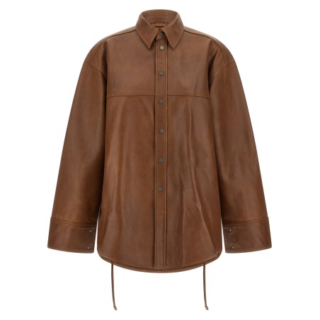 'Victoria' shirt