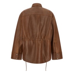 'Victoria' shirt