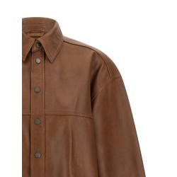 'Victoria' shirt