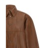 'Victoria' shirt