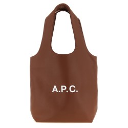 'Ninon' small bag