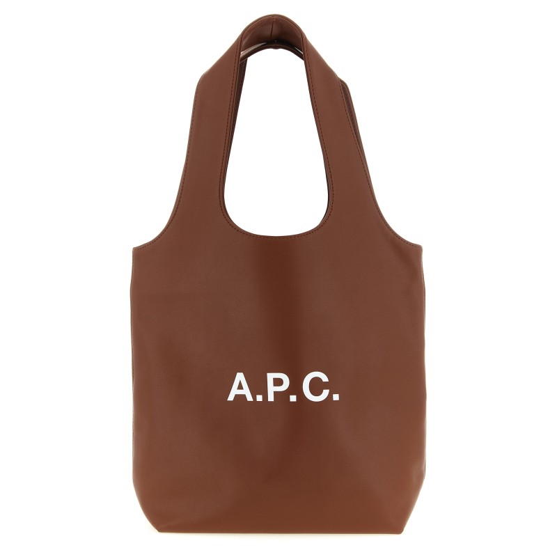 'Ninon' small bag