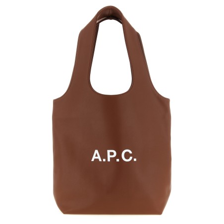 'Ninon' small bag
