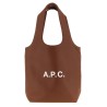 'Ninon' small bag