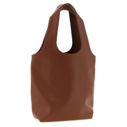 'Ninon' small bag