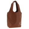 'Ninon' small bag