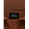 'Ninon' small bag