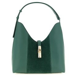'Furla Goccia M' shoulder bag