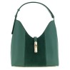 'Furla Goccia M' shoulder bag