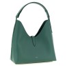 'Furla Goccia M' shoulder bag
