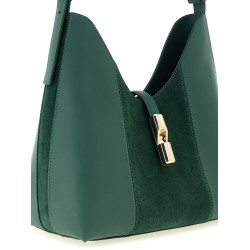 'Furla Goccia M' shoulder bag