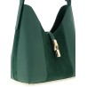 'Furla Goccia M' shoulder bag