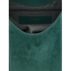 'Furla Goccia M' shoulder bag