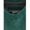 'Furla Goccia M' shoulder bag