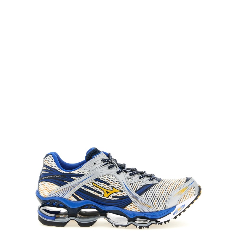 'Wave Prophecy 1' sneakers