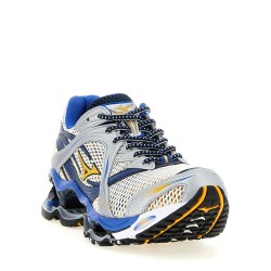 'Wave Prophecy 1' sneakers