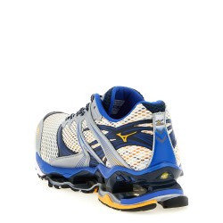 'Wave Prophecy 1' sneakers