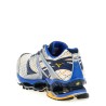 'Wave Prophecy 1' sneakers
