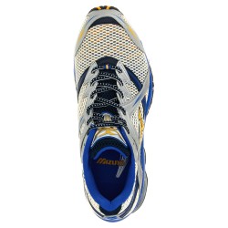 'Wave Prophecy 1' sneakers