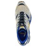 'Wave Prophecy 1' sneakers