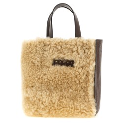 'Museo bag' handbag
