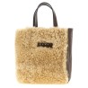 'Museo bag' handbag