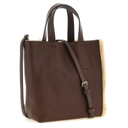 'Museo bag' handbag