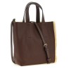 'Museo bag' handbag