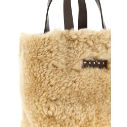 'Museo bag' handbag