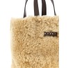 'Museo bag' handbag