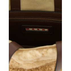 'Museo bag' handbag