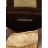 'Museo bag' handbag