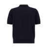 'H-Lantoni' polo shirt