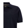 'H-Lantoni' polo shirt