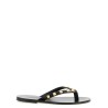 Valentino Garavani 'Rockstud' sandals