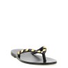 Valentino Garavani 'Rockstud' sandals