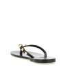 Valentino Garavani 'Rockstud' sandals