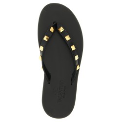 Valentino Garavani 'Rockstud' sandals