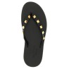 Valentino Garavani 'Rockstud' sandals