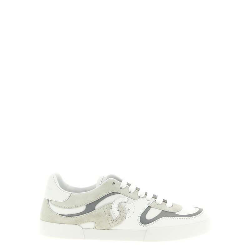 'Portofino' sneakers