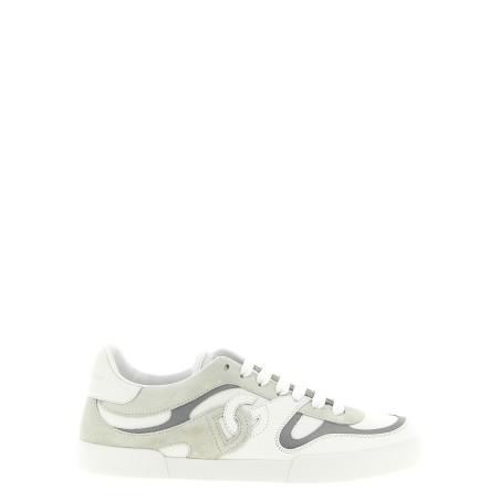 'Portofino' sneakers