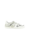 'Portofino' sneakers